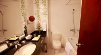  -   RCC-TRAVEL.RU