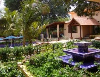 вид - фотогалерея на RCC-TRAVEL.RU вид - фотогалерея на RCC-TRAVEL.RU