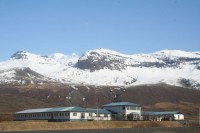 вид - фотогалерея на RCC-TRAVEL.RU вид - фотогалерея на RCC-TRAVEL.RU