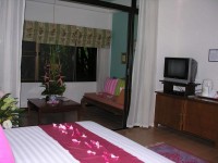 спальня - фотогалерея на RCC-TRAVEL.RU спальня - фотогалерея на RCC-TRAVEL.RU