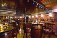 ��� - ����������� �� RCC-TRAVEL.RU