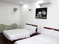 номер - фотогалерея на RCC-TRAVEL.RU номер - фотогалерея на RCC-TRAVEL.RU