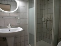 ванная комната - фотогалерея на RCC-TRAVEL.RU ванная комната - фотогалерея на RCC-TRAVEL.RU