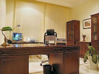 мебель - фотогалерея на RCC-TRAVEL.RU мебель - фотогалерея на RCC-TRAVEL.RU