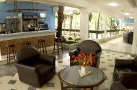 лобби - фотогалерея на RCC-TRAVEL.RU лобби - фотогалерея на RCC-TRAVEL.RU