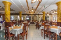 �������� - ����������� �� RCC-TRAVEL.RU