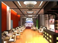 ресторан - фотогалерея на RCC-TRAVEL.RU ресторан - фотогалерея на RCC-TRAVEL.RU