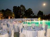 �������� - ����������� �� RCC-TRAVEL.RU