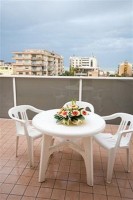 балкон - фотогалерея на RCC-TRAVEL.RU балкон - фотогалерея на RCC-TRAVEL.RU