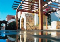 ��� - ����������� �� RCC-TRAVEL.RU