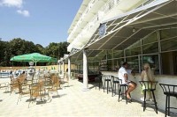 кафе - фотогалерея на RCC-TRAVEL.RU кафе - фотогалерея на RCC-TRAVEL.RU