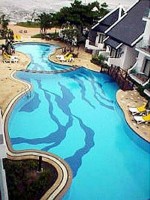  -   RCC-TRAVEL.RU