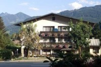 отель - фотогалерея на RCC-TRAVEL.RU отель - фотогалерея на RCC-TRAVEL.RU