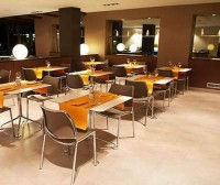 ��� - ����������� �� RCC-TRAVEL.RU