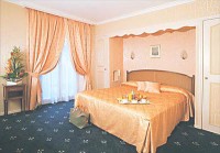 номер - фотогалерея на RCC-TRAVEL.RU номер - фотогалерея на RCC-TRAVEL.RU