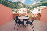 балкон - фотогалерея на RCC-TRAVEL.RU балкон - фотогалерея на RCC-TRAVEL.RU