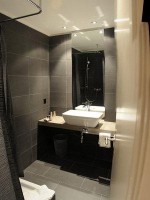 санузел - фотогалерея на RCC-TRAVEL.RU санузел - фотогалерея на RCC-TRAVEL.RU