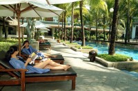 бассейн - фотогалерея на RCC-TRAVEL.RU бассейн - фотогалерея на RCC-TRAVEL.RU