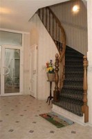 холл - фотогалерея на RCC-TRAVEL.RU холл - фотогалерея на RCC-TRAVEL.RU