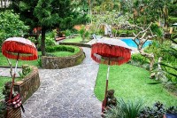 ���������� ����� - ����������� �� RCC-TRAVEL.RU