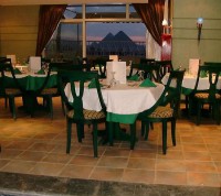 ресторан - фотогалерея на RCC-TRAVEL.RU ресторан - фотогалерея на RCC-TRAVEL.RU