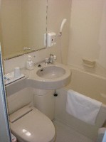 ванная комната - фотогалерея на RCC-TRAVEL.RU ванная комната - фотогалерея на RCC-TRAVEL.RU