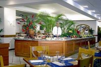 ресторан - фотогалерея на RCC-TRAVEL.RU ресторан - фотогалерея на RCC-TRAVEL.RU