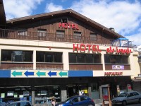 отель - фотогалерея на RCC-TRAVEL.RU отель - фотогалерея на RCC-TRAVEL.RU