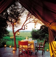 терраса - фотогалерея на RCC-TRAVEL.RU терраса - фотогалерея на RCC-TRAVEL.RU