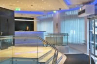 �������� - ����������� �� RCC-TRAVEL.RU