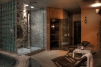 ��� - ����������� �� RCC-TRAVEL.RU