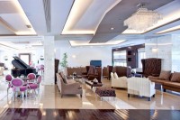 зона отдыха - фотогалерея на RCC-TRAVEL.RU зона отдыха - фотогалерея на RCC-TRAVEL.RU