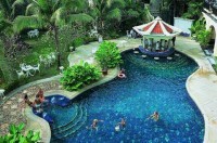 бассейн - фотогалерея на RCC-TRAVEL.RU бассейн - фотогалерея на RCC-TRAVEL.RU