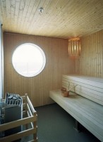 сауна - фотогалерея на RCC-TRAVEL.RU сауна - фотогалерея на RCC-TRAVEL.RU