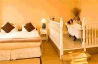 номер - фотогалерея на RCC-TRAVEL.RU номер - фотогалерея на RCC-TRAVEL.RU