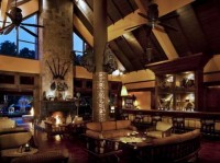 зона отдыха - фотогалерея на RCC-TRAVEL.RU зона отдыха - фотогалерея на RCC-TRAVEL.RU