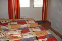 спальня - фотогалерея на RCC-TRAVEL.RU спальня - фотогалерея на RCC-TRAVEL.RU