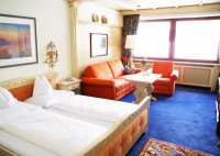 ����� - ����������� �� RCC-TRAVEL.RU