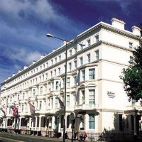 отель - фотогалерея на RCC-TRAVEL.RU отель - фотогалерея на RCC-TRAVEL.RU