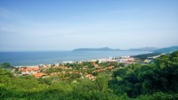 ��� - ����������� �� RCC-TRAVEL.RU