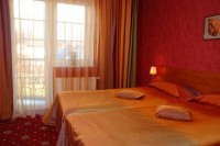 номер - фотогалерея на RCC-TRAVEL.RU номер - фотогалерея на RCC-TRAVEL.RU