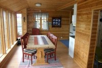 ����� - ����������� �� RCC-TRAVEL.RU