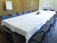 конференц зал - фотогалерея на RCC-TRAVEL.RU конференц зал - фотогалерея на RCC-TRAVEL.RU