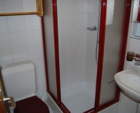 ������� ������ - ����������� �� RCC-TRAVEL.RU