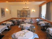 ресторан - фотогалерея на RCC-TRAVEL.RU ресторан - фотогалерея на RCC-TRAVEL.RU