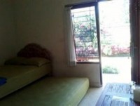 номер - фотогалерея на RCC-TRAVEL.RU номер - фотогалерея на RCC-TRAVEL.RU