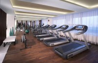 ����������� ��� - ����������� �� RCC-TRAVEL.RU