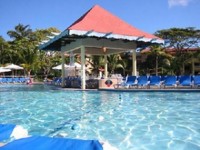 ������� - ����������� �� RCC-TRAVEL.RU