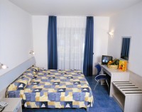 номер - фотогалерея на RCC-TRAVEL.RU номер - фотогалерея на RCC-TRAVEL.RU