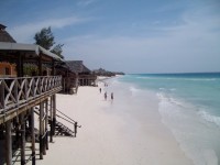 пляж - фотогалерея на RCC-TRAVEL.RU пляж - фотогалерея на RCC-TRAVEL.RU